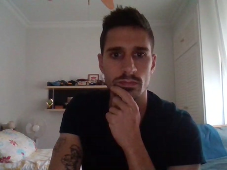 Borja1990  31-03-2022